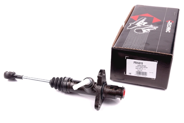 PRH4019