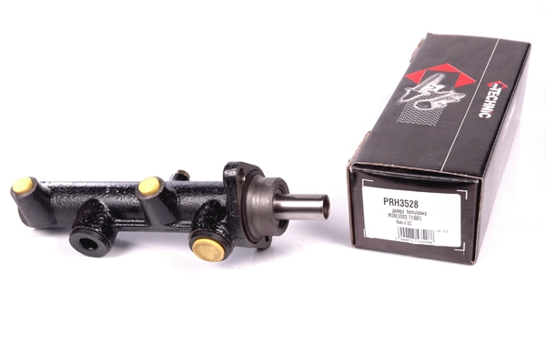 PRH3528