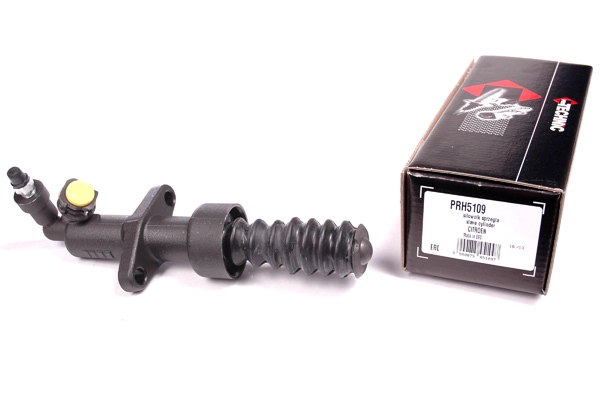 PRH5109