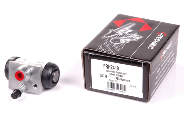 PRH2419