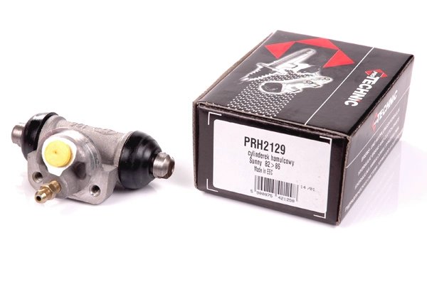 PRH2129