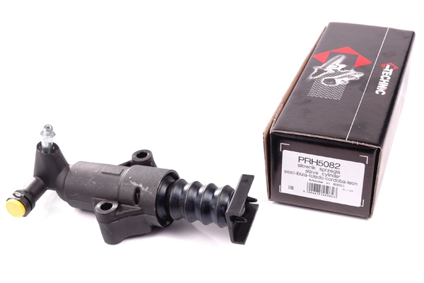 PRH5082