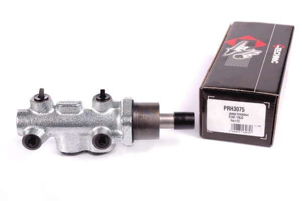 PRH3075
