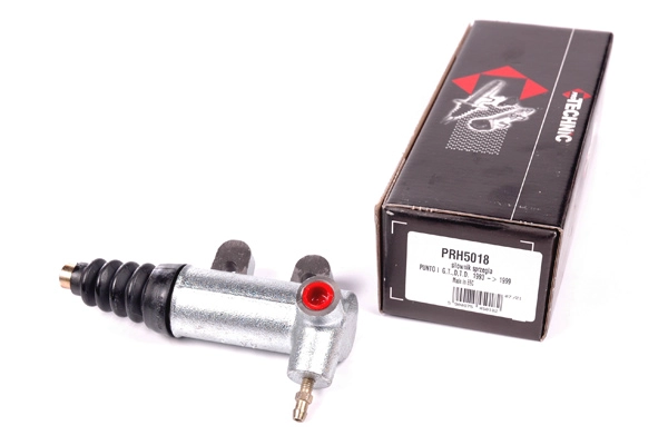 PRH5018