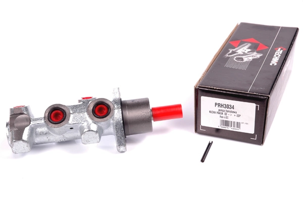 PRH3034