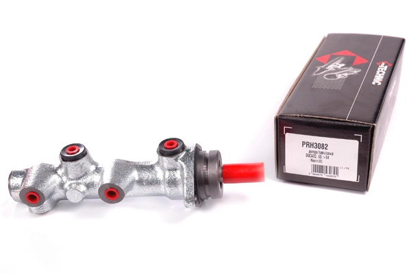 PRH3082