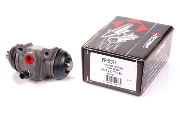 PRH2077