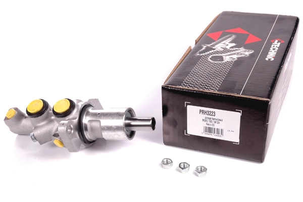 PRH3223