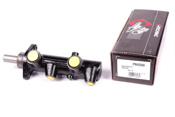 PRH3566