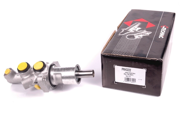 PRH3222