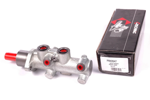 PRH3547