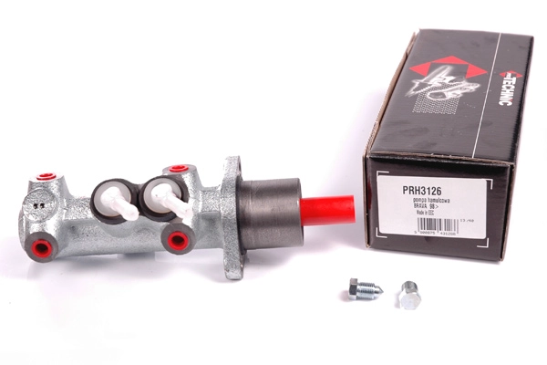 PRH3126