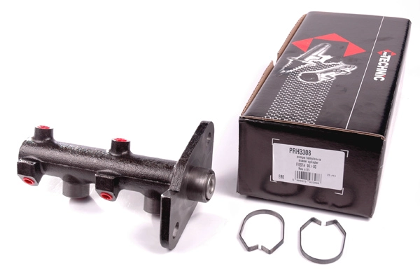 PRH3308