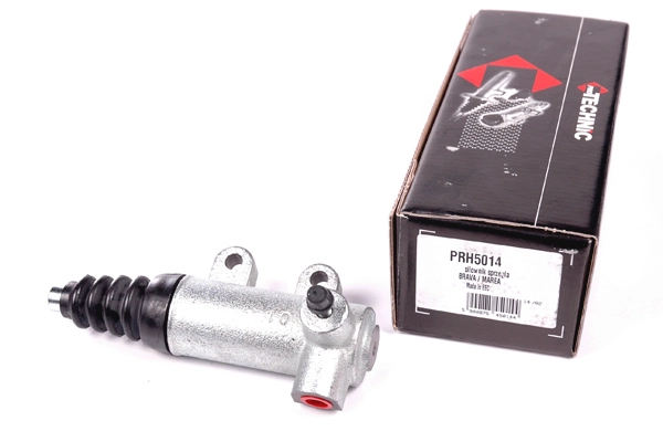 PRH5014