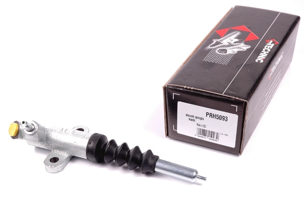 PRH5093