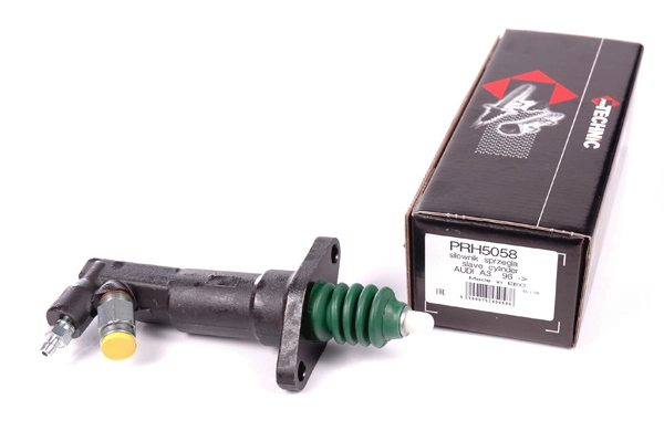 PRH5058