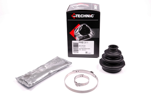 PRB311