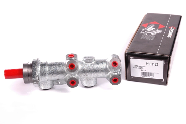 PRH3132
