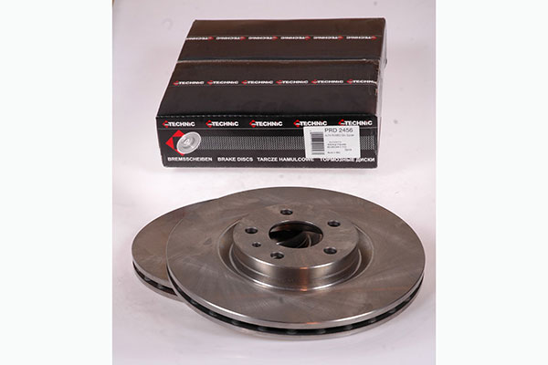 PRD2456