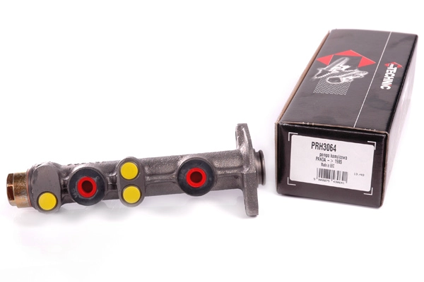 PRH3064