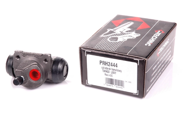 PRH2444
