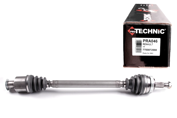PRA046