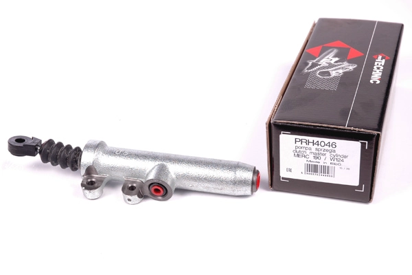 PRH4046