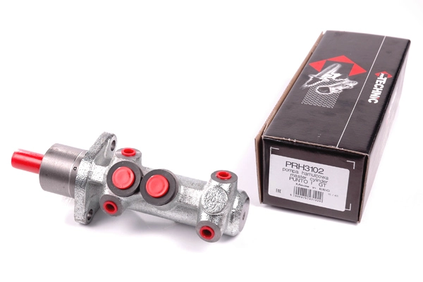 PRH3102