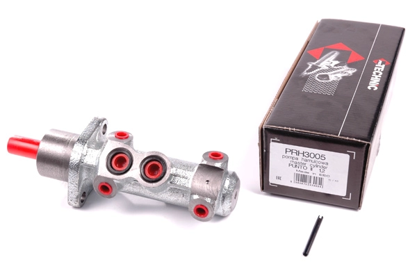 PRH3005