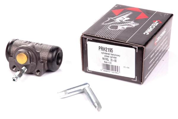 PRH2195