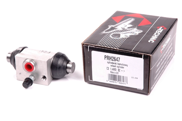 PRH2647
