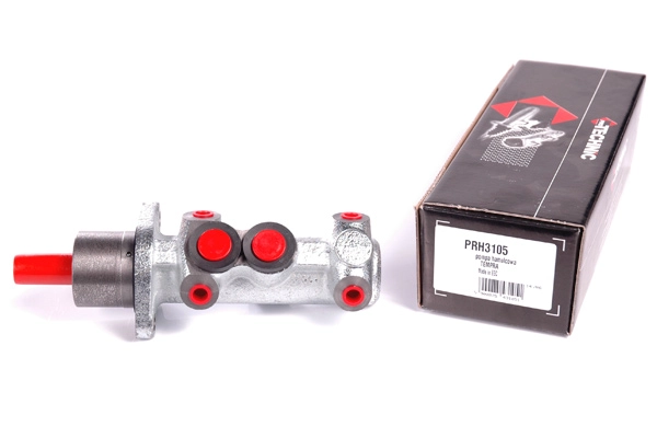 PRH3105