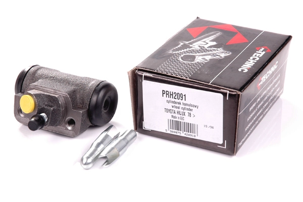 PRH2091