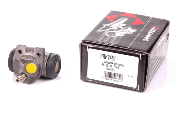 PRH2481