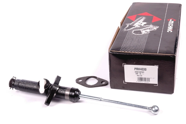 PRH4030