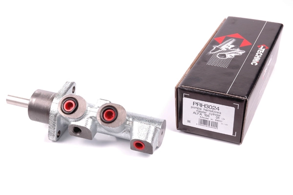 PRH3024