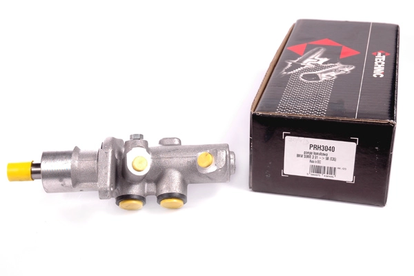 PRH3040