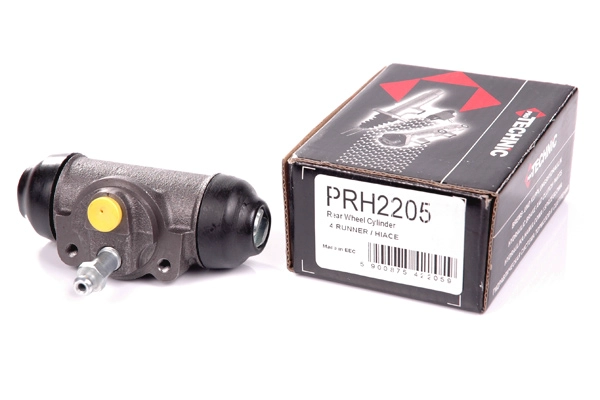 PRH2205