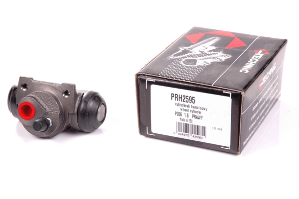 PRH2595