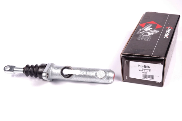 PRH4025