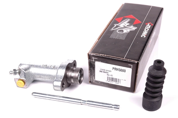 PRH5080