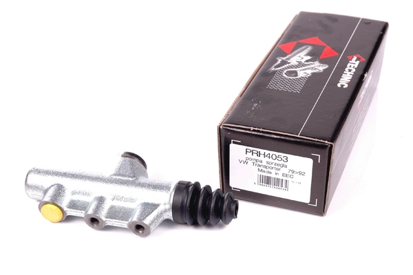 PRH4053