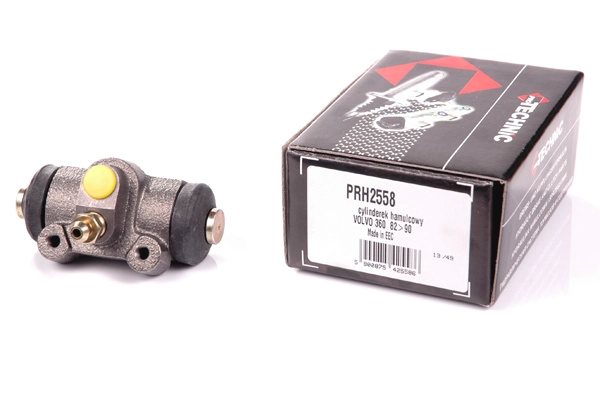 PRH2558
