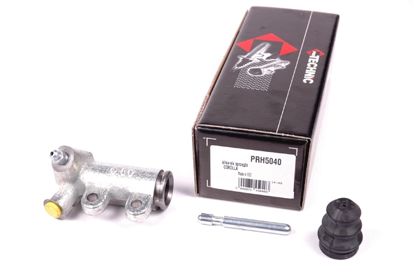 PRH5040