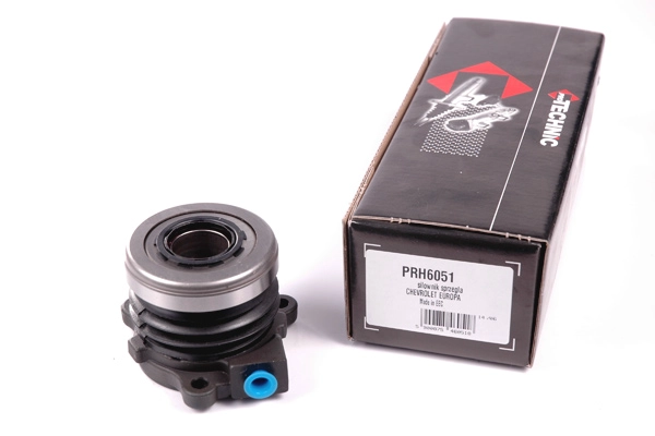 PRH6051