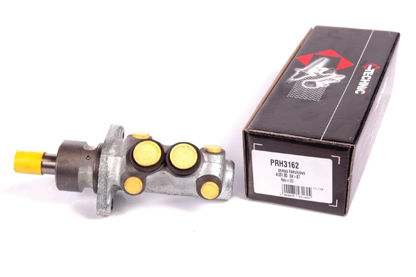 PRH3162