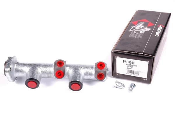 PRH3369