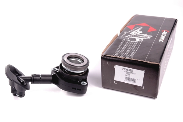 PRH6025