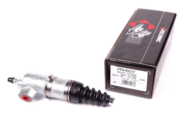 PRH5017