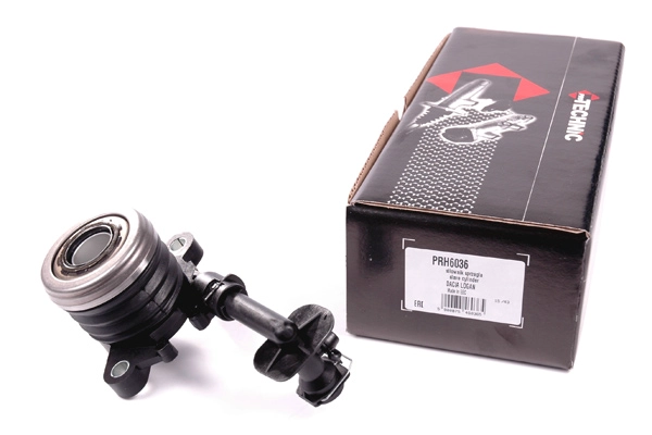 PRH6036